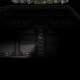 Illustration for article titled Starbound, in screenshots Part1 (Warning 278 images)